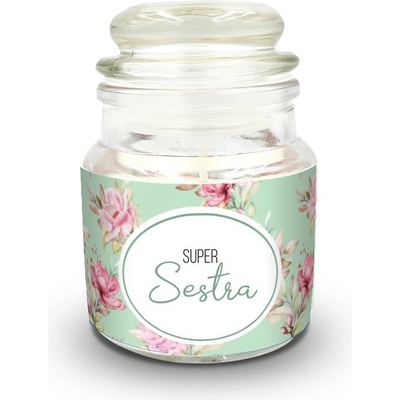 Nekupto Super sestra 250 g