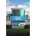 Paradox Interactive Cities Skylines Content Creator Pack Shopping Malls DLC (PC)
