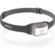 BioLite Range 400