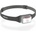 BioLite Range 400