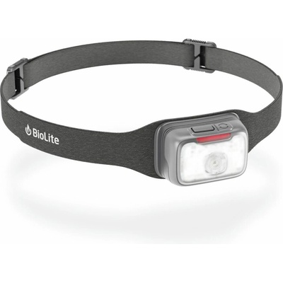 BioLite Range 400