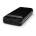 Ttec Външна батерия ttec PowerUp Duo 20.000mAh Universal Mobile Charger - Черна