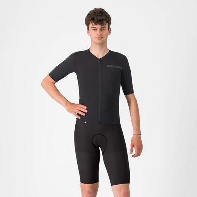 Castelli Premio Evo bordó