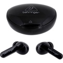 Behringer T-BUDS