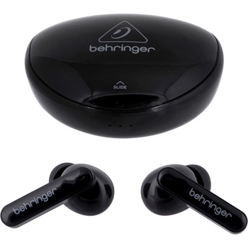 Behringer T-BUDS