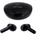 Behringer T-BUDS