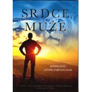 Srdce muže