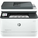 Image 1 of HP LaserJet Pro 3102FDW (3G630F)