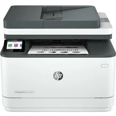 HP LaserJet Pro 3102FDW (3G630F)