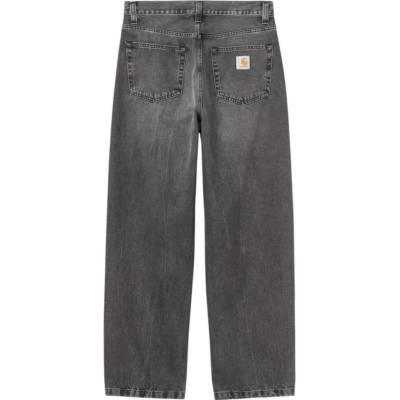 Carhartt pánské kalhoty WIP Landon Pant
