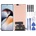 OnePlus LCD Дисплей и Тъч Скрийн за OnePlus Ace 2 PHk110