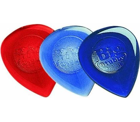 Dunlop 475P1.0