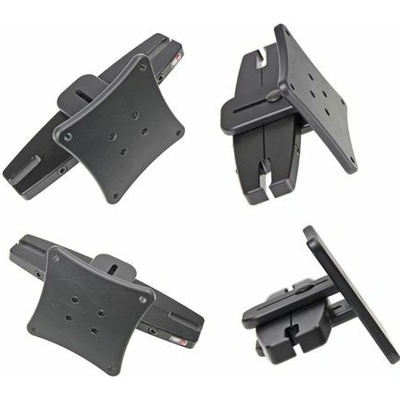 Brodit ProClip montážna konzola na opierku hlavy pre BMW 3-series E90, E91, E92, E93 05-12, 810711