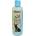 Biozoo Shampoo Delicate Skin - Шампоан за чувствителна кожа с кокос за кучета 250 мл