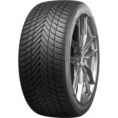 Transmate Transeason 4S 225/50 R17 98Y