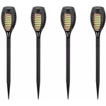 V-TAC Flame 8689