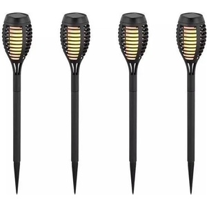 V-TAC Flame 8689