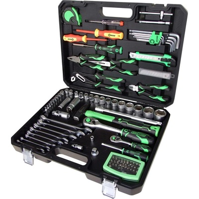 KS Tools 512.0107