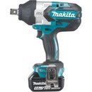 Makita DTW1001RTJ