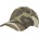 Finmark CAP khaki