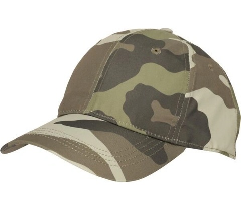 Finmark CAP khaki