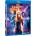 MagicBox Капитан Марвел 2 - Blu-ray (069092)