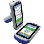 Datalogic 91ACC0049 Захранващ свързващ кабел (91ACC0049) Джобни компютри (PDA)