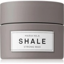 Maria Nila Shale Strong Wax 100 ml