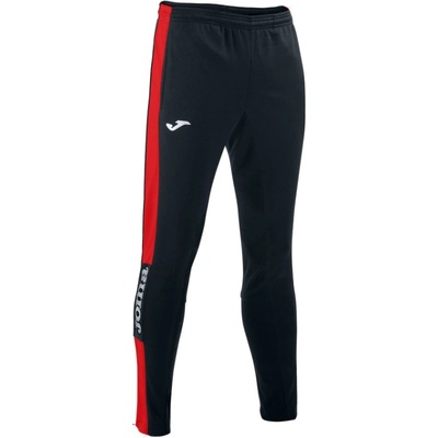 Champion Joma ship IV tm.modrá