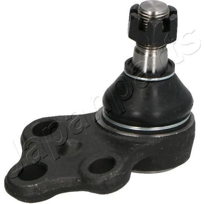 Čep spodního ramene JAPANPARTS BJ-119