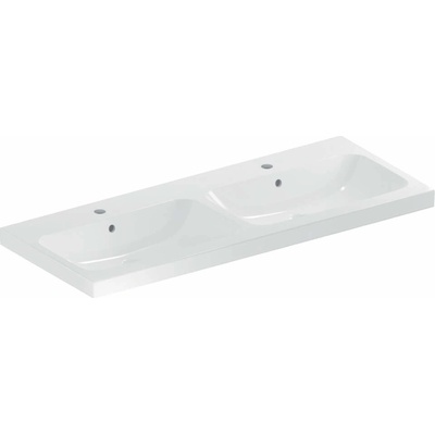 Geberit iCon 501.838.00.2