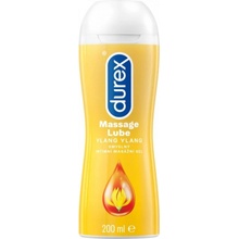 Durex Play 2v1 Ylang Ylang 200 ml