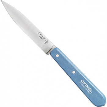 Opinel Pop Nůž N°112 10 cm