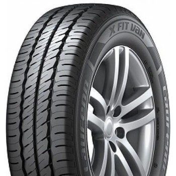 Image 1 of Laufenn X FIT Van LV01 195/60 R16C 99/97H