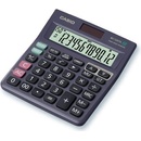 Casio MJ 120