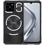 DOOGEE Blade GT Мобилни телефони (GSM)
