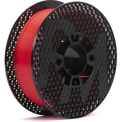 Filament PM PLA 1,75mm červená, 1 kg