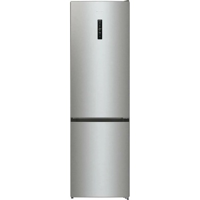 GORENJE NRK620BA2XL4
