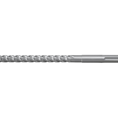 Fischer 8400465