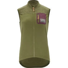 Silvini WJ2219 Caira dámská