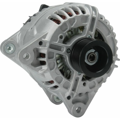 Alternátor HC-Cargo F 032 113 837