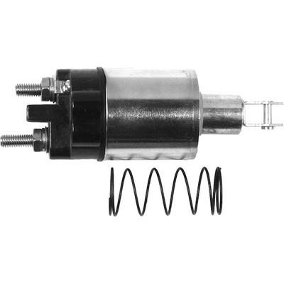 Spínač startéru AS-PL SS4022