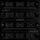MASTER BOOT RECORD - DIRECT MEMORY ACCESS LP