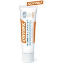 Zubní pasty Elmex Intensive Cleaning 50 ml