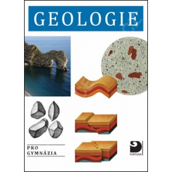 Geologie