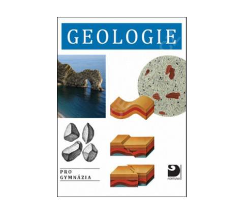 Geologie