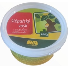 AgroBio PM Štěpařský vosk 150 g