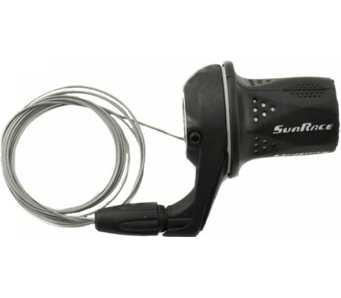 SunRace Twist M21