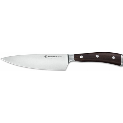WÜSTHOF nôž kuchársky IKON 16 cm 4996/16