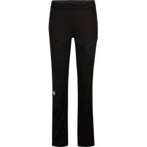 Ziener Дамски панталон за ски бягане Ziener Women's Nabelle-Z Cross-country ski trousers - Black - размер 17 (103-2660-0111)